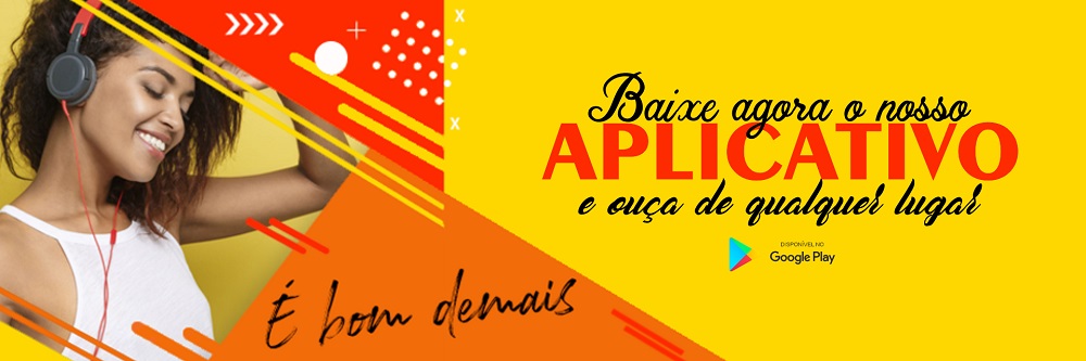 Banner principal